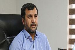 رئیس جدید سازمان بسیج دانش‌آموزی منصوب شد