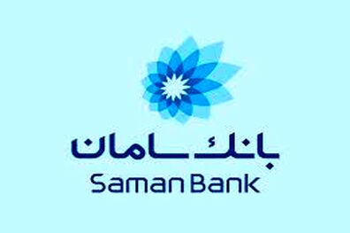 امان‌کست: درباره فروش تلفنی و آنچه که تاکنون نمی‌دانستید