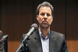 دعوت وزیر خارجه آلمان از  ظریف فرصتی برای بیان واقعیات در جامعه بین المللی است