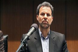 دعوت وزیر خارجه آلمان از  ظریف فرصتی برای بیان واقعیات در جامعه بین المللی است