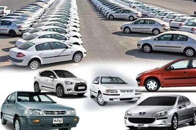 قیمت خودرو در بازار 18 تیر 1402 اعلام شد+ جدول