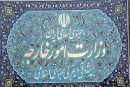 باور کنید دوران دروغ‌ سپری شده