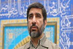 مراقب عمروعاص‌ها باشیم!