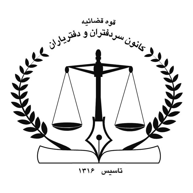 رسیدگی به اختلاف سند خودرو در کمیسیون اصل٩٠ به آینده موکول شد