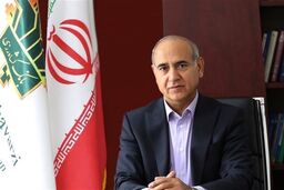 عملکرد بانک کشاورزی، رضایت دولت و مجلس را در پی داشته است
