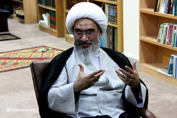 استقبال مردم از برنامه‌های قرآنی استان بوشهر فوق‌العاده است