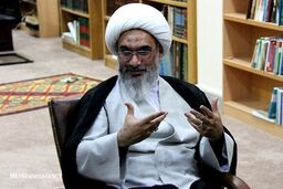 استقبال مردم از برنامه‌های قرآنی استان بوشهر فوق‌العاده است