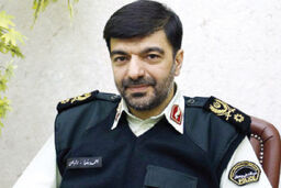 تنها حضور پر شور ملت است، که می تواند فتنه ها را خاموش کند