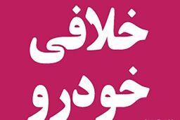 امکان دریافت خلافی خودرو با شماره پلاک
