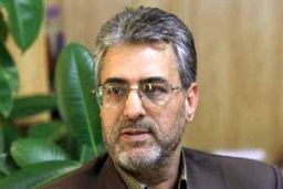 ترامپ بارها تاکید کرد فقط به منافع آمریکا فکر می کند نه هم پیمانان آن