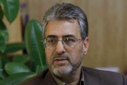 ترامپ بارها تاکید کرد فقط به منافع آمریکا فکر می کند نه هم پیمانان آن