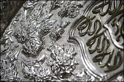انتقال تجارب ارزشمند هنرمندان به نسل جوان از اهمیت بالایی برخوردار است