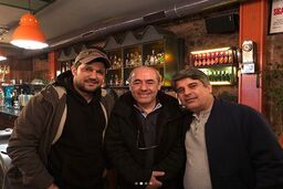 فیلمبرداری فیلم سینمایی خودسر به پایان رسید