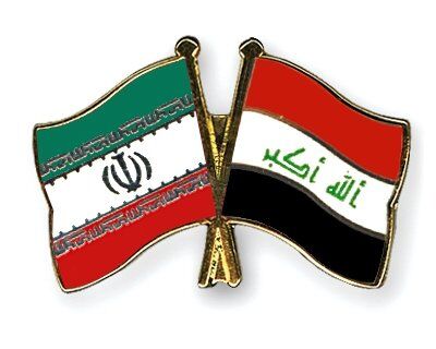 مشاور امنیت ملی عراق فردا به تهران سفر می کند