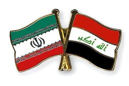 مشاور امنیت ملی عراق فردا به تهران سفر می کند