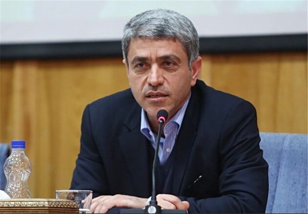 وزیر اقتصاد و دارایی و وزیر علوم به هرمزگان سفر کردند