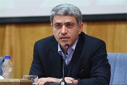 وزیر اقتصاد و دارایی و وزیر علوم به هرمزگان سفر کردند