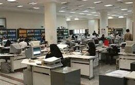 ضرورت تبیین نقش زنان در حوزه‌های مختلف با اتکا به اصول و مبانی نظام اسلامی