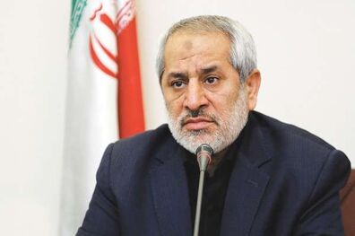 استنکاف مدیران بانک‌ها از اعلام گردش‌های پولی کلان افراد به دادستانی و مراجع/  پول‌شویی مادر جرایم اقتصادی است