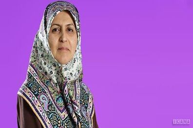 دغدغه احیای سازمان ملی جوانان به دلیل سایه انداختن ورزش بر حوزه جوانان است