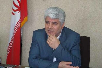 برگزاری انتخابات شورا در 1026 روستا/۸۶۴نفر ثبت‌نام کردند