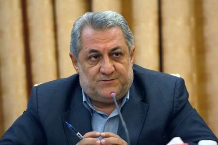 50 درصد بیماران بیمارستان شهید بهشتی، غیر بومی اند / همدان قطب پزشکی کشور است