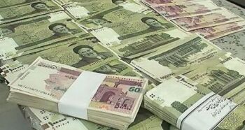 توزیع اسکناس نو تا ۲۶ اسفند ادامه دارد