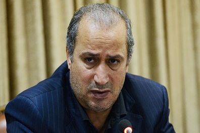 فوتبال ایران حاشیه‌های زیادی دارد و نیازمند برنامه‌ریزی بیشتری است