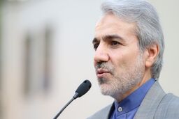دستور رئیس جمهور برای پرداخت به موقع حقوق کارمندان