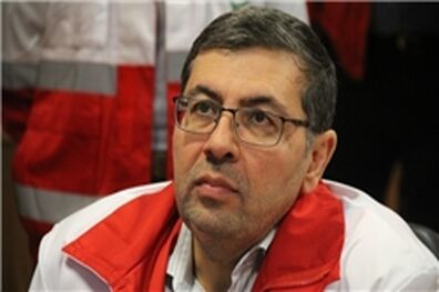 لباس سپید پزشکی اعتباری چند برابر و مقدس‌گونه نسبت به گذشته یافته است