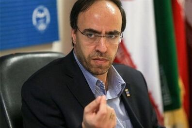 زمان نتایج نهایی آزمون کارشناسی ارشد ٩٩ اعلام شد