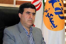 بیمه‌کوثر شرکتی نظام‌مند 
