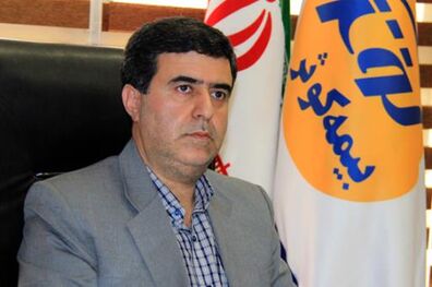 مهندسی بیمه راهکار توسعه صنعت بیمه 