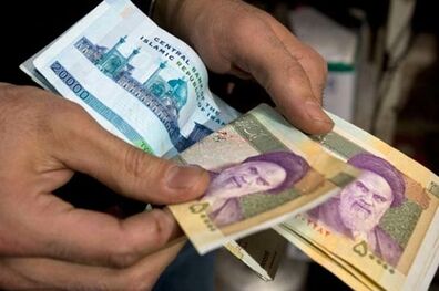 یارانه خرداد فرداشب واریز می‌شود