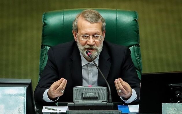 جلسه علنی مجلس شورای اسلامی در چهاردهم بهمن ماه آغاز شد