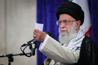 تلاش برای افزایش نسل و جوان شدن نیروی انسانی کشور از ضروری‌ترین فرائض است