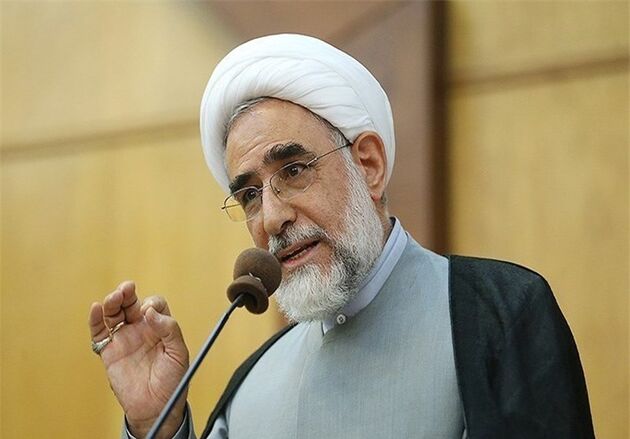 برخی احزاب تبدیل به ستاد انتخابات شده‌اند