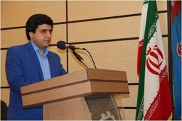 ۸۰۰۰ نفر در طرح کارورزی استان همدان ثبت نام کرده اند