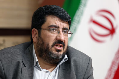 نکته مثبت برنامه ششم توسعه، دیپلماسی عمومی است