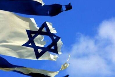 آغاز انتخابات کنیست رژیم صهیونیستی در اراضی اشغالی