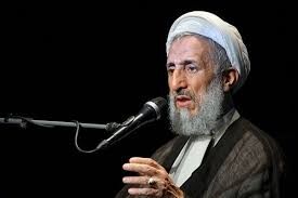 فرماندهان نیروهای مسلح کشور از بندگان صالح خداوند متعال هستند