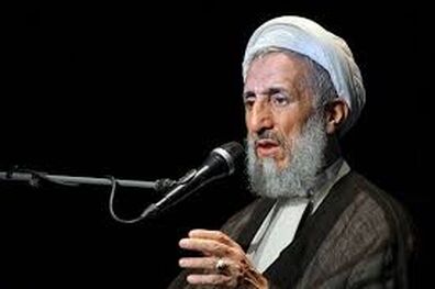 فرماندهان نیروهای مسلح کشور از بندگان صالح خداوند متعال هستند