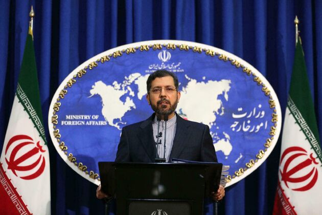 توافق خوبی در نشست چهارجانبه درباره افغانستان صورت گرفته است