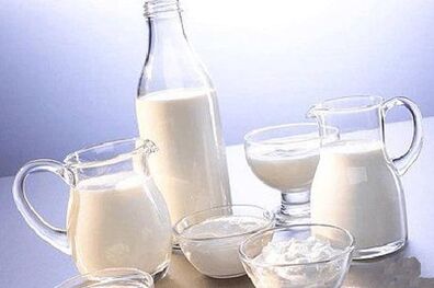 افزایش صادرات لبنیات در سال جاری/ مشوق 200 میلیارد تومانی صادراتی تامین شد