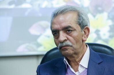 قیمت های پایه صادراتی کشور اشتباه است