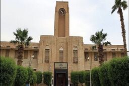 توضیحات رئیس بیمارستان سینا درباره فوت دانشجوی دانشکده نفت
