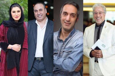 لیست بازیگران فیلم سینمایی ملاقات با جادوگر اعلام شد