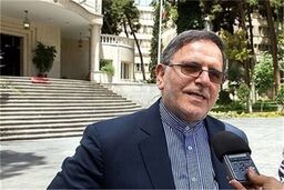 ریال پس از تصویب مجلس به تومان تبدیل می شود/اسکناس‌های موجود جمع نمی شود