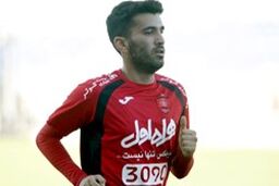 محرومیت محسن مسلمان و حسین کعبی از حضور در میادین