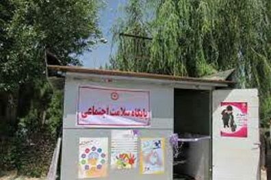 آگاهی‌بخشی در جامعه به بهبود شاخص‌های سلامت اجتماعی منجر می شود